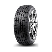 225/55  R16  Joyroad WINTER RX821 95T