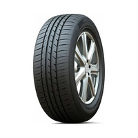 215/60  R16  Kapsen ComfortMax S801 95V
