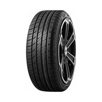 205/60  R16  Kapsen HD918 92V