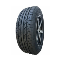 255/55  R18  Kapsen HP7 PracticalMax H/P 109V XL
