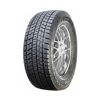225/60  R17  Kapsen IceMax RW501 99H