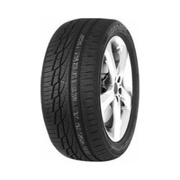 225/45  R17  Kapsen IceMax RW505 94V XL