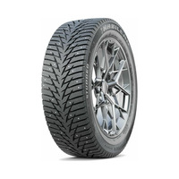 235/65  R17  Kapsen IceMax RW506 шип 108T XL