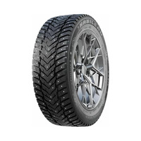 205/55  R16  Kapsen IceMax RW516 шип 94T XL