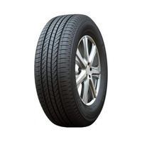 265/70  R17  Kapsen PracticaIMax H/T RS21 115H