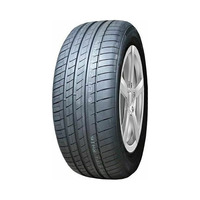 275/45  R20  Kapsen RS26 110W XL