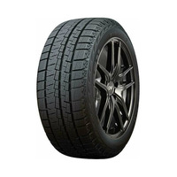 235/50  R17  Kapsen SnowShoes AW33 100H XL