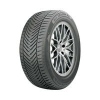 215/55  R18  Kormoran All Season 99V XL