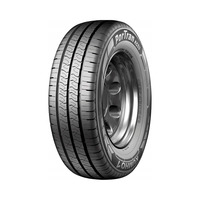 215/75 C R16  Kumho PorTran KC53 116/114R