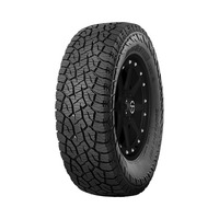 265/65  R18  Kumho Road Venture AT52 114T