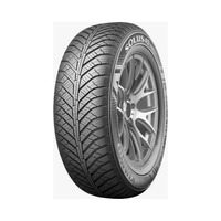 175/70  R13  Kumho Solus 4S HA31 4S