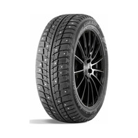 235/70  R16  Landsail Ice Star is33 шип 106T