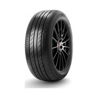 205/55  R16  Landsail LS388 94W