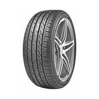 255/50  R19  Landsail LS588 UHP LT 103W