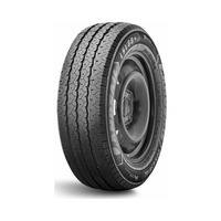 225/75  R16  Landsail LSV88 118/116R