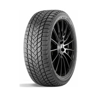 225/45  R17  Landsail Winter Lander 94H