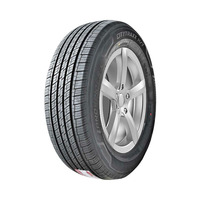 235/65  R18  Landspider Citytraxx H/T 110H XL