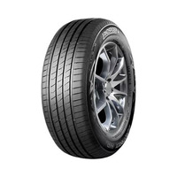 205/65  R15  Landspider Eurotraxx H/P 94V