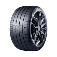 275/40  R20  Landspider Sportraxx UHP 106Y XL