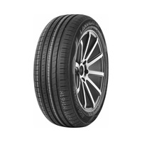195/65  R15  Lanvigator Comfort II 91H