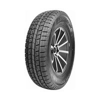 185/70  R14  Lanvigator IceLandMax 88S