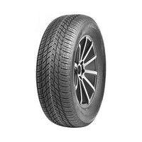 195/65  R15  Lanvigator Wintergrip HP 95T XL