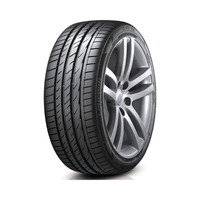 235/65  R17  Laufenn S FIT EQ+ LK01 108V XL