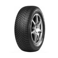 235/65  R17  Leao iGreen All Season 108V XL