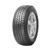 235/75  R15  Leao Lion Sport A/T100 109T XL