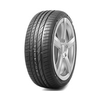 235/55  R19  Leao Nova-Force 105W XL