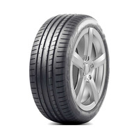 315/35  R20  Leao Nova-Force Acro RunFlat 110Y XL