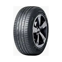 315/35  R20  Leao Nova-Force C/S 110Y XL