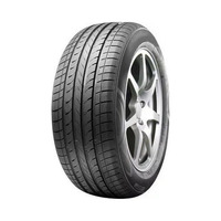 145/65  R15  Leao Nova-Force HP100 72T
