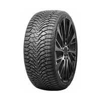 215/55  R17  Leao Winter Defender Grip 2 шип 98T