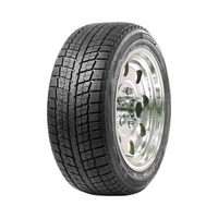 185/65  R15  Leao Winter Defender Ice I-15 92T