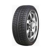 235/65  R18  Leao Winter Defender Ice I-15 SUV SUV LT 106T