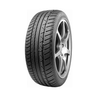 255/45  R19  Leao Winter Defender UHP 104H