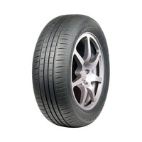 205/55  R15  Linglong Comfort Master 88V
