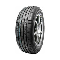 255/50  R19  Linglong Green-Max 4*4 HP 107W XL