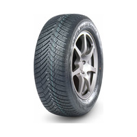 225/50  R17  Linglong Green-Max All Season 98V XL
