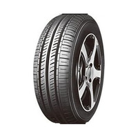 195/70  R14  Linglong Green-max eco touring 91T