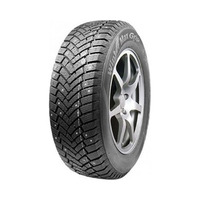 215/50  R17  Linglong Green-Max Winter Grip шип 95T XL