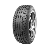 195/55  R15  Linglong Green-Max Winter UHP 85H