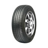 255/40  R19  Linglong Grip Master C/S 100W XL