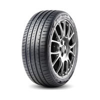 225/40  R18  Linglong Sport Master 92Y XL