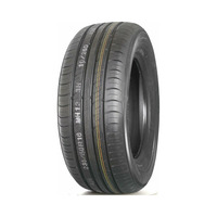 225/65  R17  Marshal MH12 102V