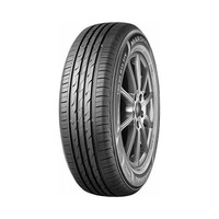 175/65  R14  Marshal MH15 82T
