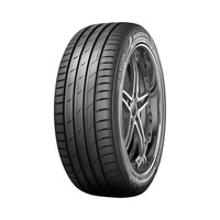235/55  R17  Marshal MU12 103W