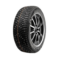 235/65  R17  Marshal WinterCraft Ice WI31 шип 108T