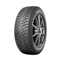 235/55  R19  Marshal WinterCraft Ice WS31 шип LT 105T